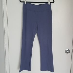 Lounge pants